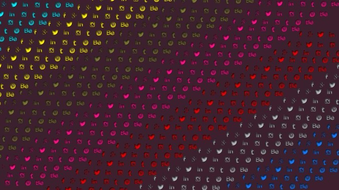 江西救护车 800 公里收 2.8 万被停运，该***中还有哪些疑点？这个收费贵不贵？