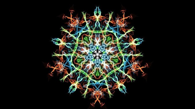 请问一下图中***的名字，谢啦？