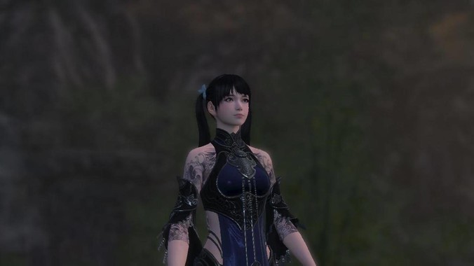 现在个人博客不能备案了吗？