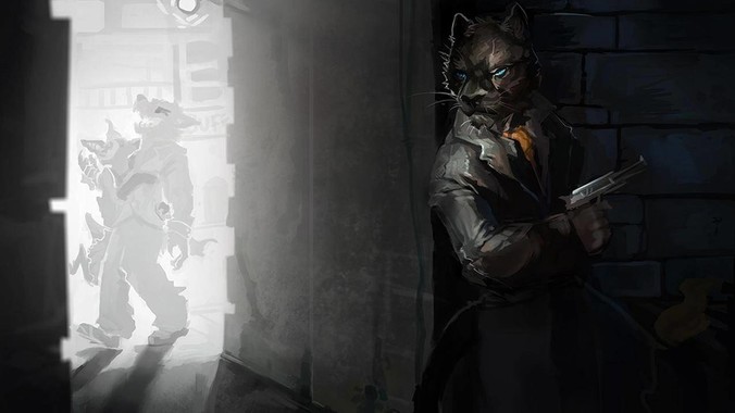 Unity做游戏为什么当物体销毁后其下的各种引用不用手动释放内存而委托***必须取消订阅以防内存泄露？