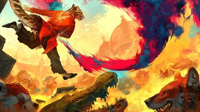 用零代码搭建ERP系统是在吹牛吗？