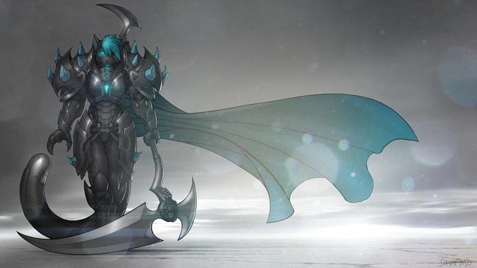 怎么看待三十而已里说的养鱼让人玩物丧志,养鱼是魔鬼,是黑洞,养鱼毁三代鱼缸毁一生的话?