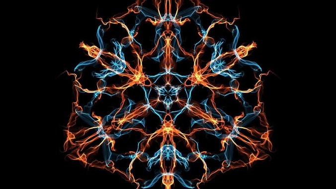 你见过最无用的节俭行为是什么？