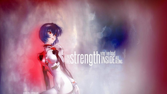 J***aScript 已经强大到什么程度了？