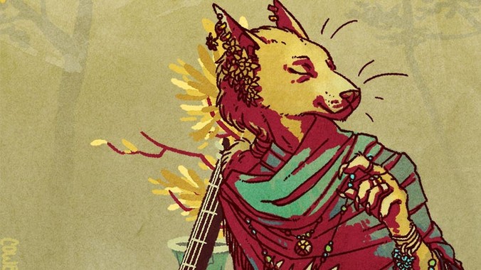 医院的信息科工作是怎么样的体验?