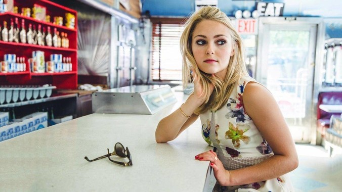 如何评价 Next.js？