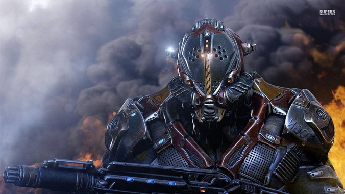 前端，后端，全栈哪个好找工作？